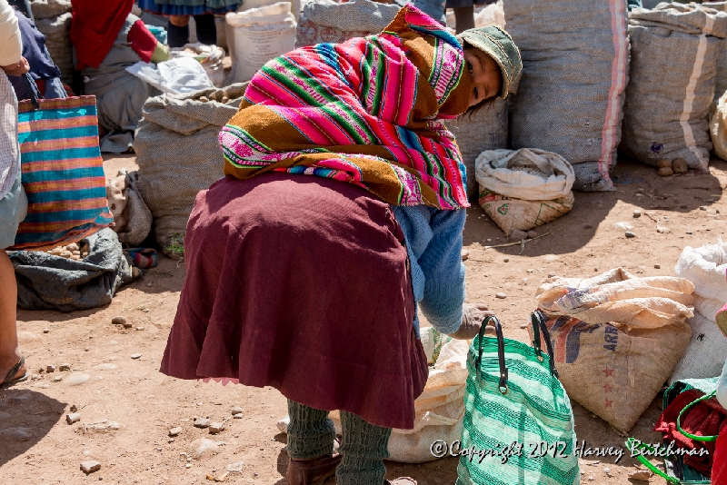 2190 Local market, Urubamba, Peru.jpg